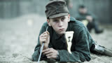 Q妹说电影：分分钟带你看完丹麦历史战争电影《地雷区》