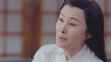 锦绣未央：丫鬟下毒的人竟是女子母亲，这也太明目张胆了吧