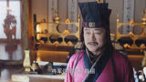 锦绣未央：女子掉下悬崖，这不会就这么死了吧