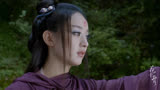  花千骨黑化师徒俩恩断义绝，白子画追妻火葬场
