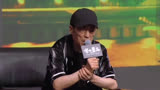 张艺谋执导新片《坚如磐石》揭露社会阴谋