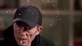 电影《坚如磐石》原著小说即将问世，影迷期待值翻倍！