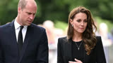 威廉王子和凯特在《王冠》中的恋情是否会引发争议？
