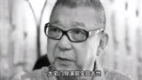 《大宅门》导演郭宝昌逝世，中国影视行业思考人才培养和保护