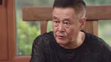 乡村爱情13演员赵明远逝世，曾代替王小利扮演刘能