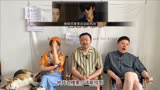 【终极笔记22-2】湖里有一片真空地带