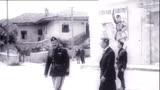 阿尔巴尼亚老电影 地下游击队