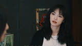 女儿痛恨母亲将自己抛弃，尽然在她酒里下安眠Y#摇滚狂花