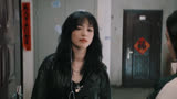  叛逆闺女遇上不靠谱老妈，就像仇人见面一样，哈哈#摇滚狂花
