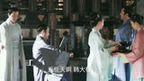 《知否》盛长柏和顾廷烨相比谁官大？原著和剧情相差太多