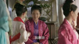 《知否》吴大娘子这么喜欢明兰，为啥不向明兰提亲？她在盘算什么