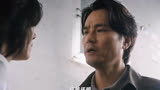 三个人在一起就是家，你要什么选呢？#电影第八个嫌疑人全员飙戏