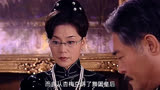 上海王把女人宠成公主，可她心里只有自己的孩子影视解说