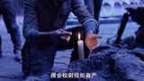 最经典的鬼吹灯的电影。#鬼吹灯之寻龙诀 #陈坤 #黄渤