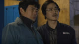 人生赢家凤凰堂#请回答1988