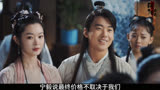 8. 有没有因为一个视频解说看完整部电视剧，赘婿 