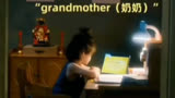 电影《学爸》搞笑片段，真是把家长辅导作业的不易体现的淋漓尽致