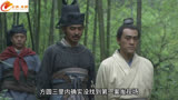 大宋提刑官里，最具司法人情的一个案子。