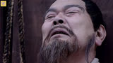 19_汉武大帝：贾谊的夭折，晁错冤死，成为文景时代两大政治悲剧