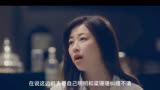 骄阳伴我22，23集