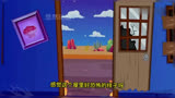 密室逃脱游戏#儿童动画片0-3岁益智 #动画片儿童视频3-6岁