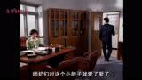 TVB顶级的6位“师奶杀手”：《壹号皇庭》收视率高，陶大宇功劳大