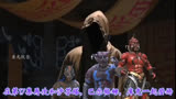 【铠甲勇士刑天】幽冥人物志解说——紫冥军团团宠巴库鲁