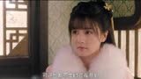 女孩不远万里拜师学艺，见到师父的第一眼竟忘记了呼吸 ＃白鹿 ＃任嘉伦 ＃周生如故