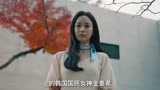 第1集｜林智妍家庭惊悚悬疑神来袭，有院子的家