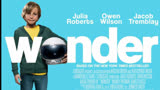 豆瓣8.6高分电影《奇迹男孩》|10岁男孩头盔下的秘密。