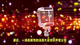 好声音起诉李玟经纪公司华纳音乐，一场喜剧性的法庭大战