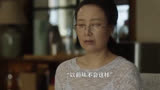 #小舍得#张国立爱与不爱真的很明显