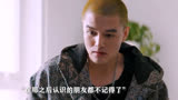 #摇滚狂花#姚晨#赵子琪#代乐乐老了依然有闺蜜陪着疯陪着闹，
