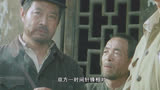 刘晓庆与姜文的成名之作，这是一段痛苦的历史记忆#芙蓉镇电影解