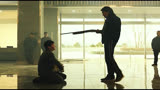《保护者》2023由郑雨盛首部自导自演，韩国最新上映的黑帮动作电影。 #一剪到底  #电影解说  #泡菜电影