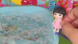 #儿童玩具#小猪佩奇#儿童动画#儿童(1)