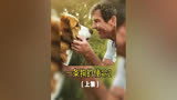 刘宪华好莱坞首秀《一条狗的使命2》（上集）