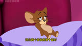 不当人的音乐老鼠#猫和老鼠#怀旧动画#童年经典动画片