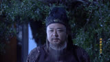 狄仁杰：张义竟然是锦娘的幕后主使，是他杀了薛青麟