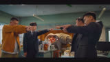 精彩影片动物园里有什么爆笑剧情