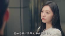 《眼泪女王》韩国最新感人爱情剧