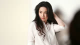 刘亦菲被曝参加综艺录制，对今年剧本不满意，疑参加《萌探2024》