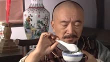 李保田5大经典吃戏：刘罗锅吃荔浦芋头，喜来乐一口干鸡汤