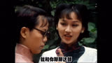 亚视神剧《大侠霍元甲》：这部剧吊打TVB，可惜黄元申最后出家了