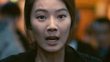 <3/3>人狠话不多，韩国高分复仇爽片 “如果法律不能惩戒罪犯，那就由我亲自动手”《何种谋杀》 #何种谋杀  #犯罪 #高分电影