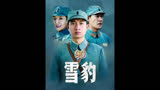 第90集雪豹突击队偷袭莱阳县城，刘三哥被困县城内 #雪豹
