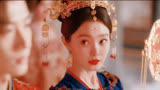 《追风者》联动《长风渡》 顾九思柳玉茹相爱相杀中逐渐靠近，携手前行