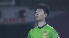 中国女足 2022年 女足世界杯 半决赛 中国VS日本 点球大战