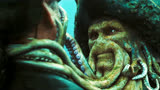 佳片推荐：《加勒比海盗3：世界的尽头》——奇幻之海，冒险之巅