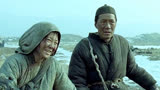 第2集｜一九四二，冯小刚被低估的电影，揭露饥荒时人性腐败